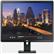 Màn hình Dell LED E2316H 23inch